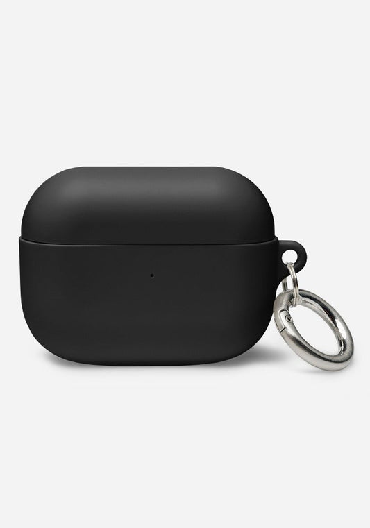 AirPods Case - beyluna