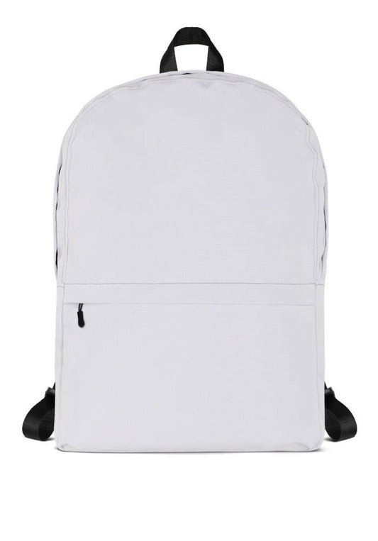 All-Over Print Backpack - beyluna