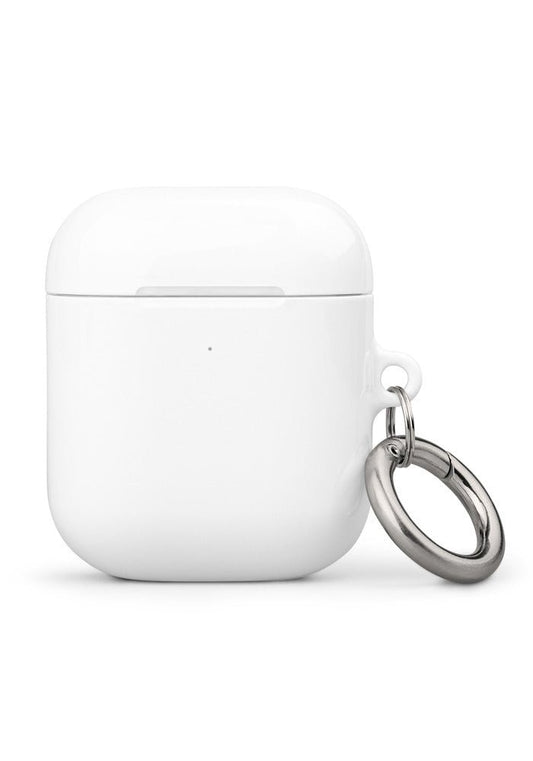 All-Over Print Case for AirPods® - beyluna