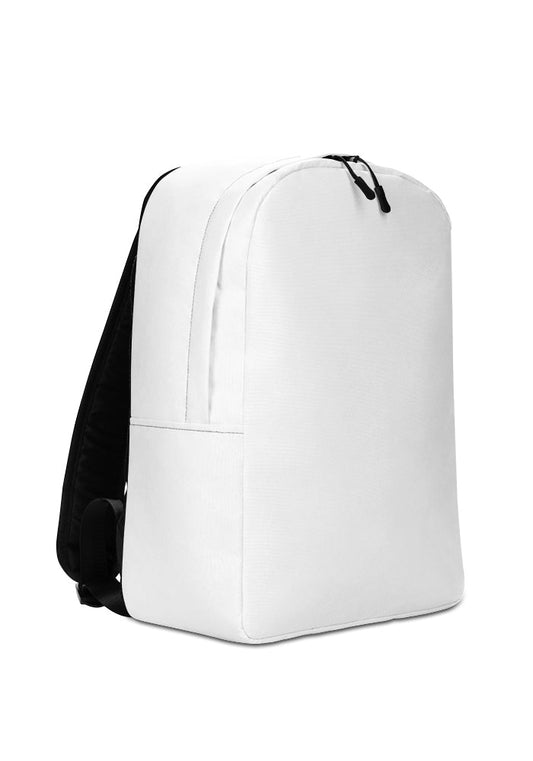 All-Over Print Minimalist Backpack - beyluna