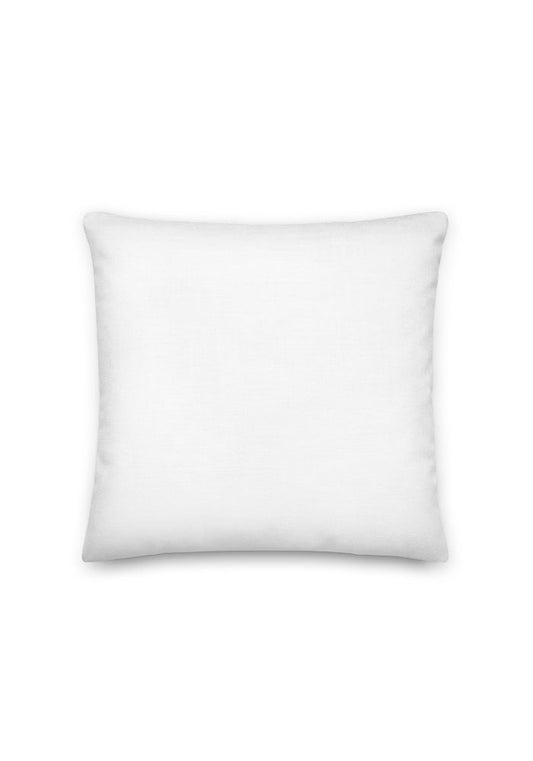 All-Over Print Premium Pillow - beyluna