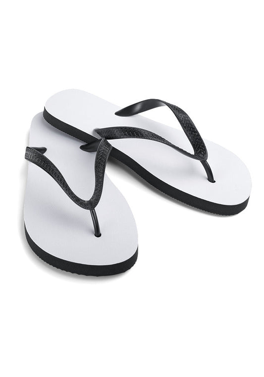 Flip-Flops - beyluna