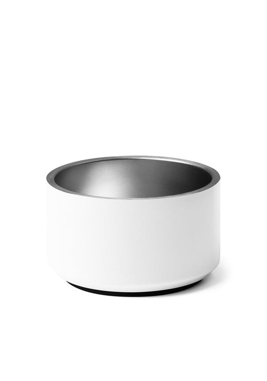 Pet Bowl - beyluna